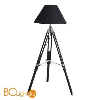 Торшер Divinare Ull 2018/04 PN-1